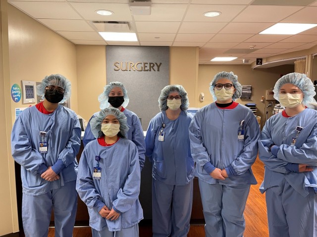 Organization Photo  (211336)