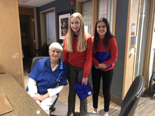 Organization Photo  (211329)