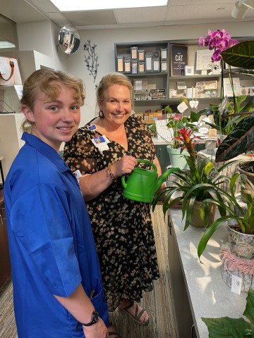 Organization Photo  (211346)