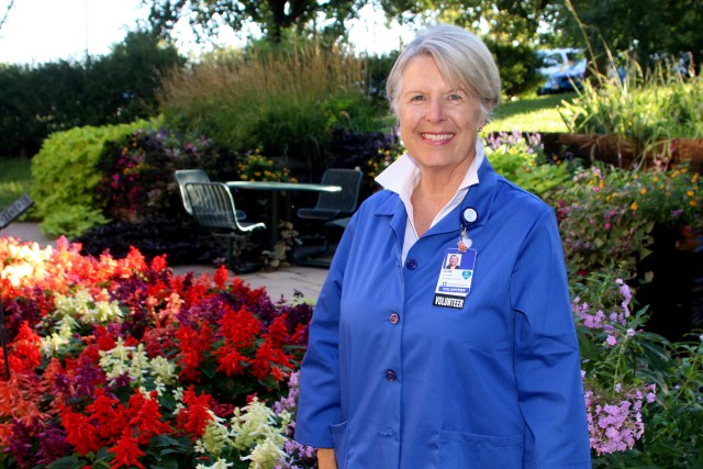 Organization Photo  (211363)