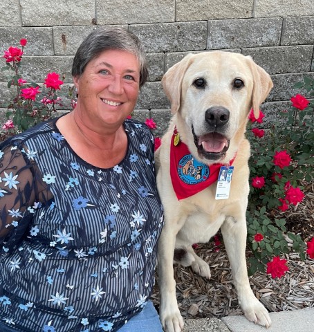 Organization Photo  (201825)