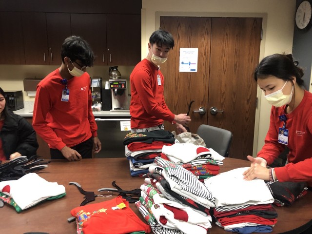 Organization Photo  (211337)