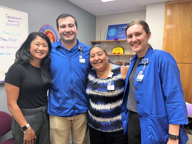 Organization Photo  (211331)