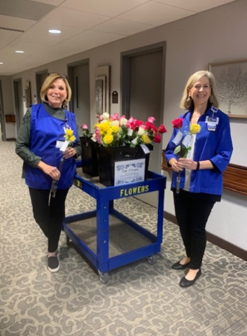 Organization Photo  (211341)