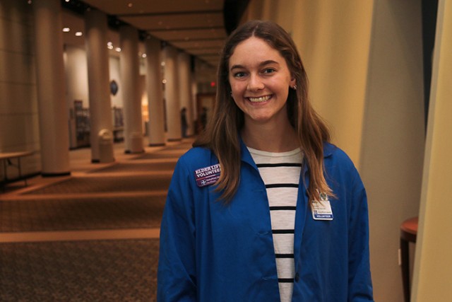 Organization Photo  (201824)