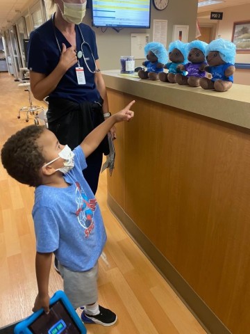 Organization Photo  (211365)