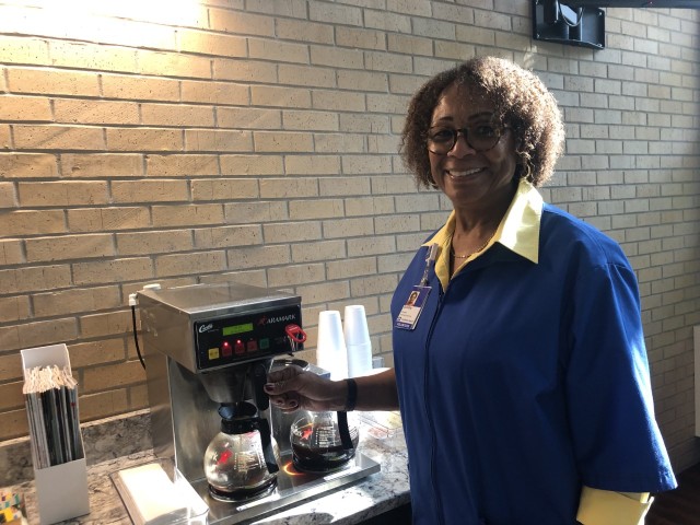 Organization Photo  (211361)