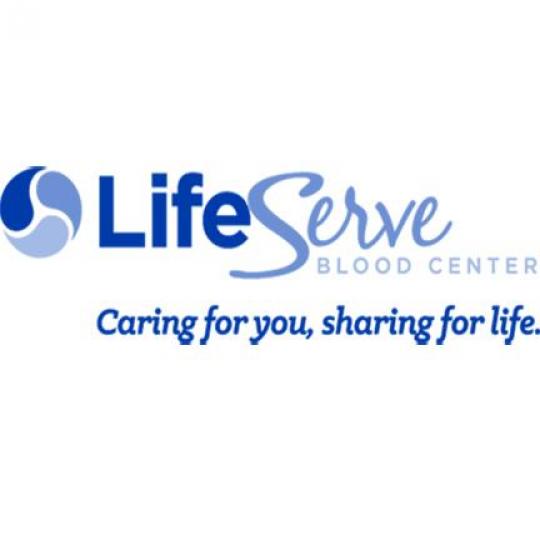Organization Logo