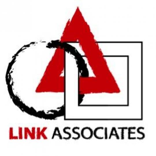 Organization Logo