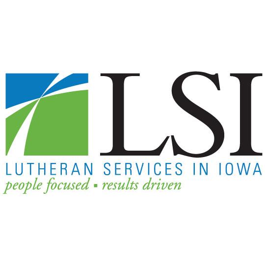 Organization Logo