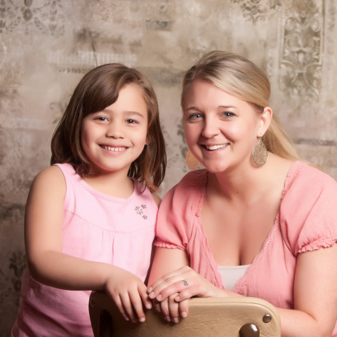 Organization Photo  (122272)