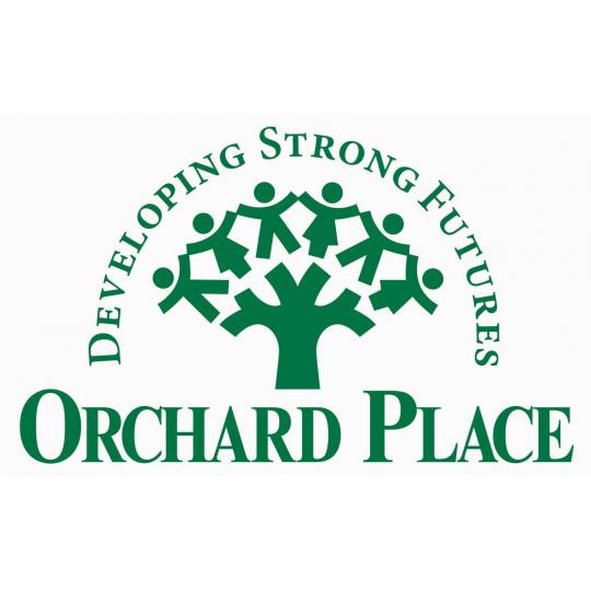 Organization Logo