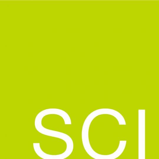 Organization Logo