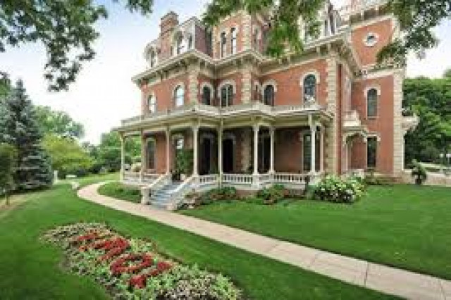 Organization Photo  (141503)