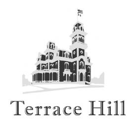 Organization Logo