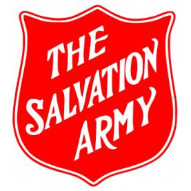 Organization Logo