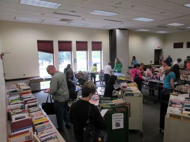 Organization Photo  (104505)