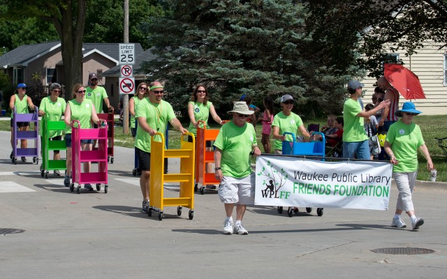 Organization Photo  (104501)