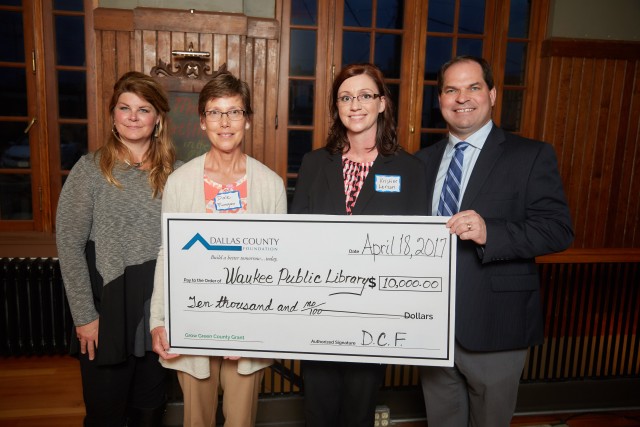 Organization Photo  (104503)