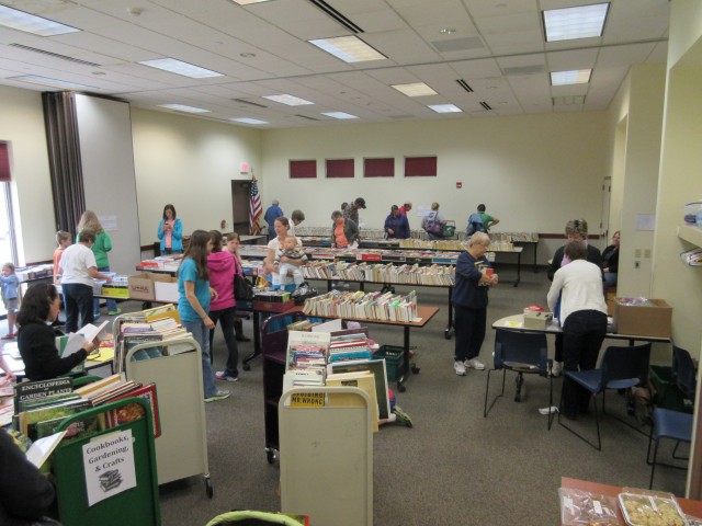 Organization Photo  (104504)