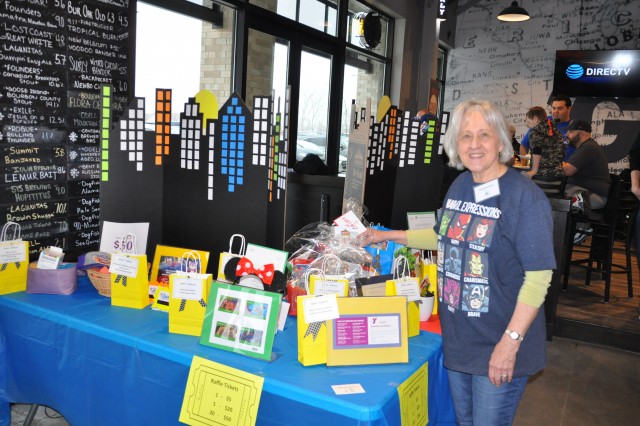 Organization Photo  (104506)