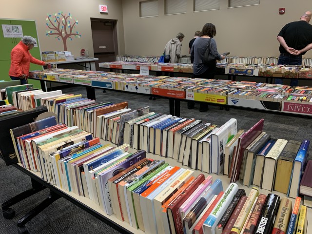 Organization Photo  (207714)