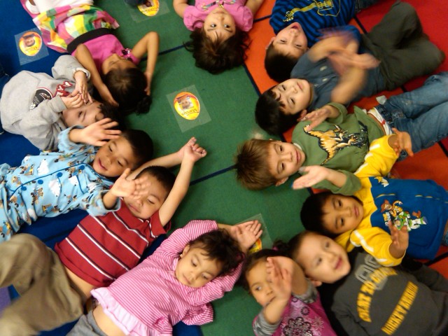 Organization Photo  (45209)