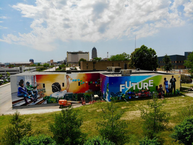 Organization Photo  (171383)