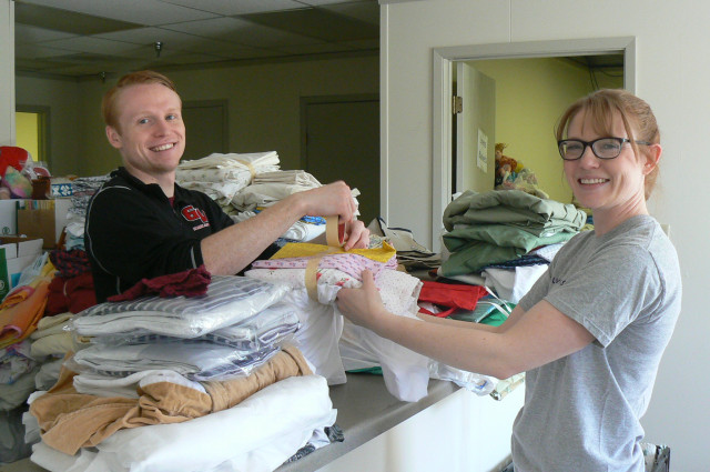 Organization Photo  (130684)