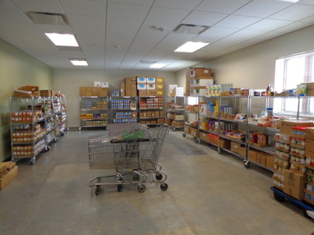 Organization Photo  (45361)