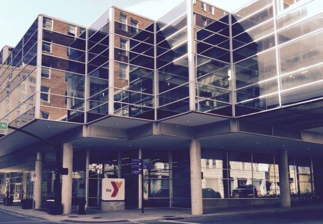 Organization Photo  (96586)