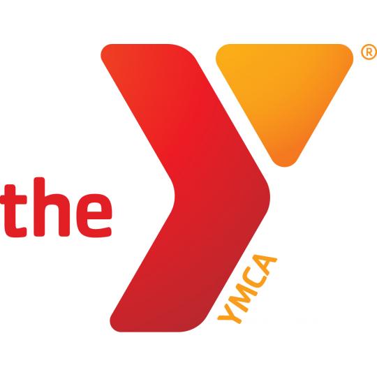 Organization Logo