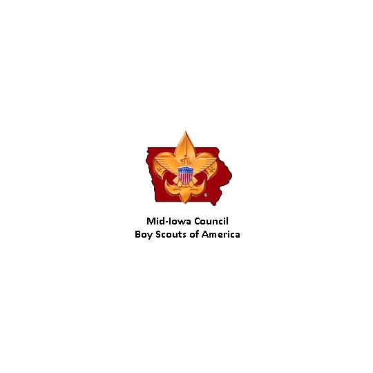 Organization Logo