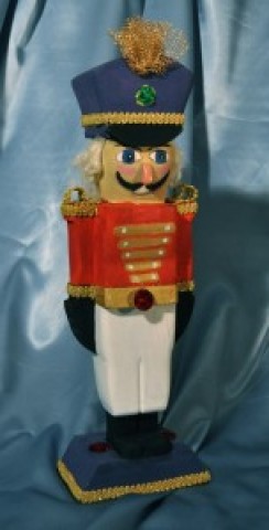 Organization Photo  (48268)