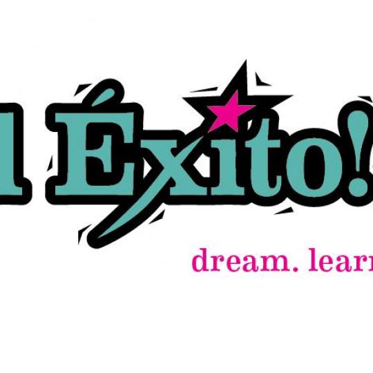 Organization Logo
