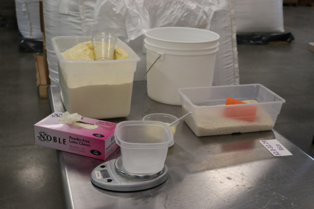 Organization Photo  (154164)