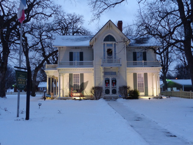 Organization Photo  (140180)