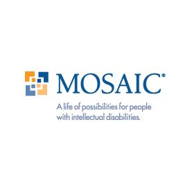 Organization Logo