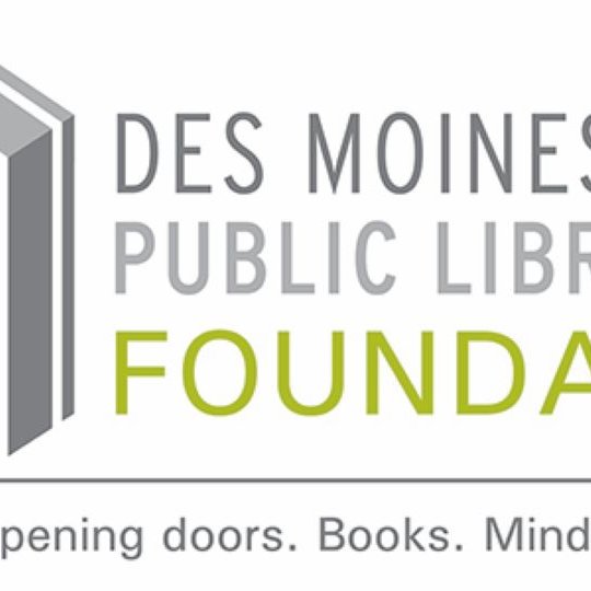 Organization Logo