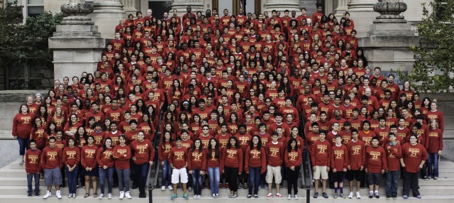 Organization Photo  (54941)