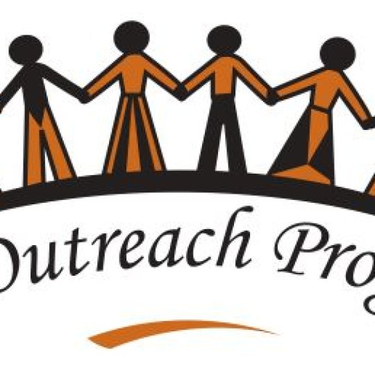 Organization Logo