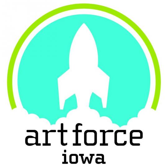 Organization Logo