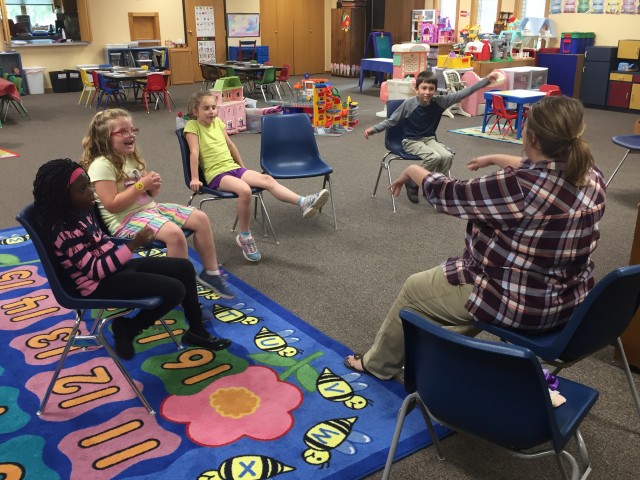 Organization Photo  (95974)