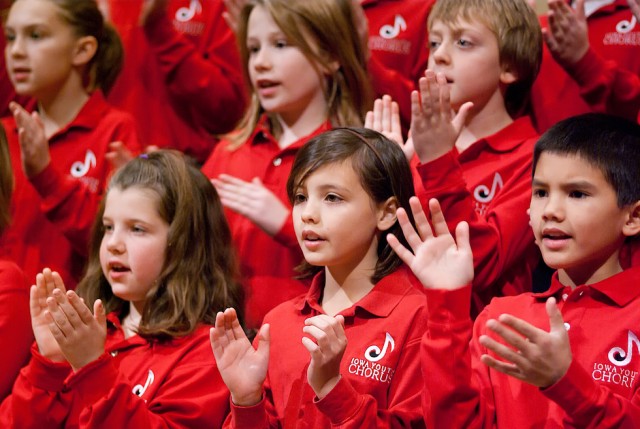 Organization Photo  (95972)