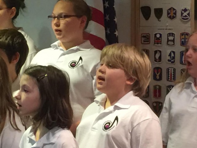 Organization Photo  (95973)