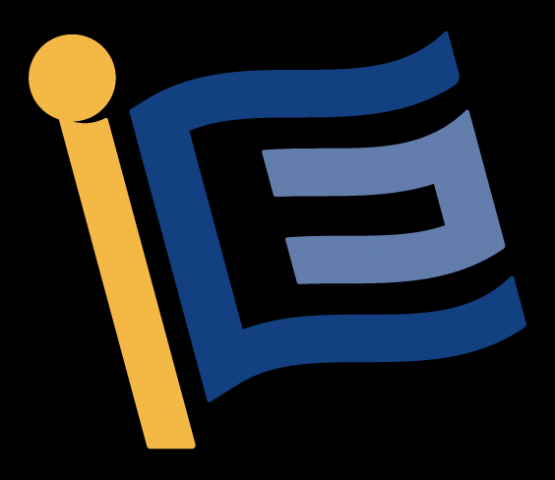 Organization Photo  (174622)