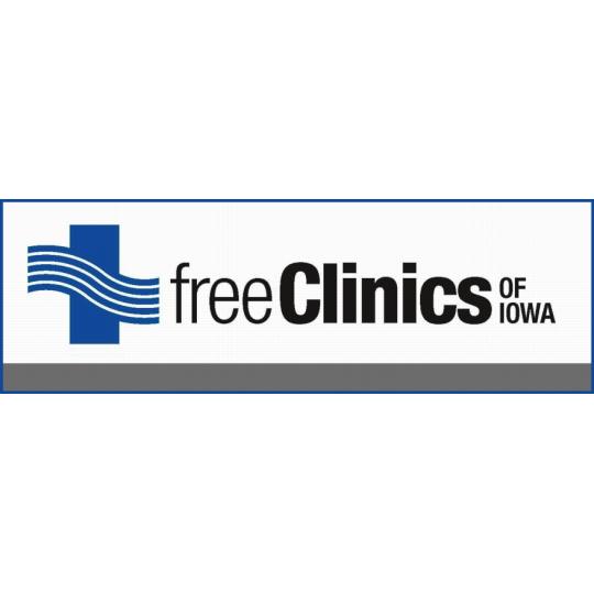 Organization Logo