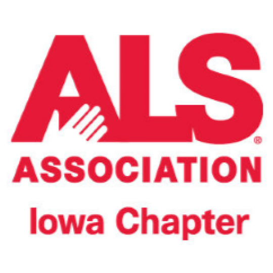 Organization Logo