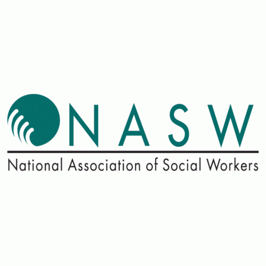 Organization Logo