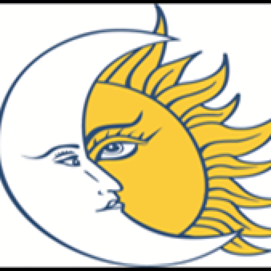 Organization Logo